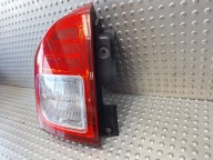 light rear part right JEEP COMPASS and LIFT 14-17 EU 05182543