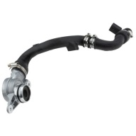 NTY EPCV-ME-003 Ventil, odvetrávanie kľukovej skrine