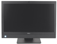 Dell OptiPlex 7440 AIO i5-6500 FHD 8GB/128GB SSD