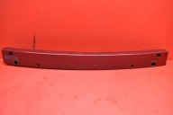 bumper support rear part rear pillar NISSAN JUKE 1 and 10-14