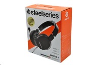 Słuchawki SteelSeries Arctis 1 - OKAZJA!