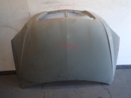 Capot KIA SORENTO et 2002-2009