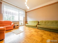 Mieszkanie, Szczecin, 90 m²