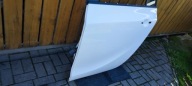 Tür heck hinten links Opel Zafira C 40R