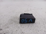 VOLVO V50 S40 II player KARTY 30775846