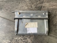 computer LEXUS IS II 250 89661-53610 275100-4121