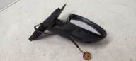 mirror right 3pin Seat Ibiza 6L LIFT 5D LS7Z