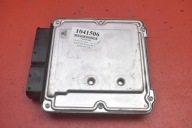 control unit computer of the engine 03G906016R VW GOLF 5 V plus 1.9 TDI 105 KM 03-09