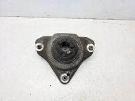 halter oben des stoßdämpfers AUDI A6 C6 4F0412383G