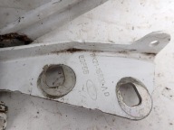 FORD TRANSIT CUSTOM 12- bonnet hinges left right