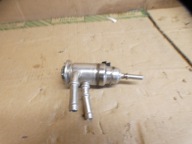 CITROEN DS7 nozzle injector ADBLUE 9842811780