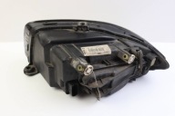 AUDI A2 light front right front 8Z0941004H EUROPA