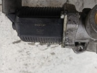 EGR valve OPEL VECTRA C 1.9 CDTI