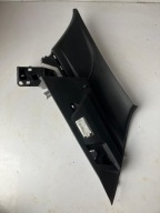 cover SLUPKA boot right rear part MEGANE V E-TECH