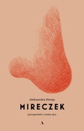 Mireczek ALEKSANDRA ZBROJA