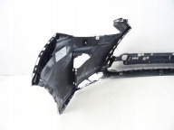 Lexus RX450H RX IV 4 15- bumper front
