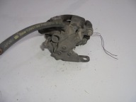 FORD TRANSIT MK7 VII CALIPER BRAKE LEFT REAR PART 11R