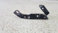 NISSAN 350Z right support holder bumper front 3383