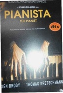 PIANISTA