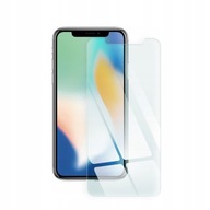 3w1 PANCERNE SZKŁO HARTOWANE SZYBKA NA TELEFON EKRAN DO IPHONE 11 PRO