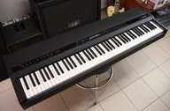 Stage piano/pianino cyfrowe Kurzweil MPS110 - z ekspozycji!