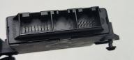 modulo parcheggio PDC 259904647R RENAULT MEGANE SCENIC III