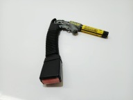 gurtstraffer links vorne BMW X3 E83 OE 7073379