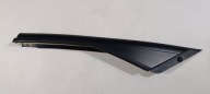 couverture couverture panel montant A droit Chevrolet Corvette C6 2005-2013
