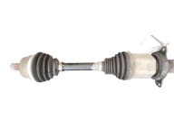 joint semi-axis right front right front VOLVO V40 II 2.0 D2 P31437066