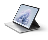 Microsoft Surface Laptop Studio 2 i7-13700H 16GB 512GB Dotyk W11 Platynowy
