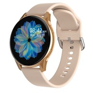 Smart Watch Bluetooth Bracelet Watch