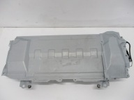 BATERIA BATTERIA TOYOTA COROLLA E21 HYBRYDA