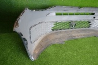 VW CADDY 2K7 20- Frontstoßstange vorne
