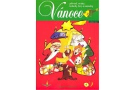 Vánoce Dagmar Šottnerová