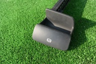 handle electric brake AUDI Q7 4L
