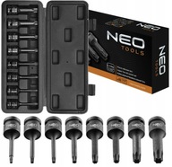 NEO Tools 08-712
