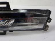 FORD S-MAX and MK1 LIFT fog light left light moulding LED DRL