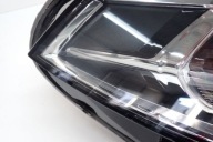 BMW F40 1 FULL LED reflektor right light right 5A1E056-06