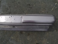 Frontstoßstange vorne MERCEDES W124 E-KLASA (R1)
