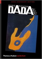Dada: Art and Anti-Art Richter Hans
