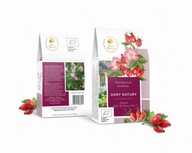 Herbatka ekologiczna Dary Natury (60 g)