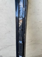LPA277 KIA PROCEED III GT-LINE moulding threshold left 87753-J7700