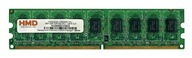 HYNIX HMDS202GU728D806C-HAJ 2GB DDR2-800Mhz ECC CL