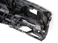 dashboard instrument panel cockpit console HUD HEADUP VW GOLF VIII 8 GTI 5H1858295B