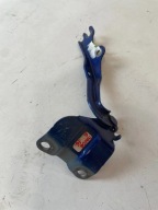hinge bonnets front front right Mazda 6 II GH