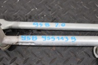 Wischergestänge PORSCHE MACAN 95B 95B955113B