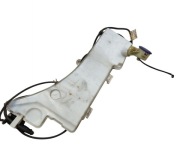 washer fluid tank pump DS DS 7 CROSSBACK (2017-2022)