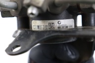 FORD FOCUS MK2 MONDEO MK4 Rampe injection 1.8 TDCI 4M5Q-9D280-DB