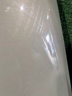 bonnet fender left REFLEKTOR left MAZDA CX-5 II LIFT 48t