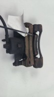 caliper brake front right 1.4 VVTI TOYOTA COROLLA E12